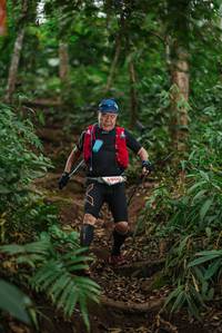 BIB: 5900
                            <button type="button" onclick="openModal(22526297)" class="btn btn-primary btn-sm float-right btn-popup" data-toggle="modal" data-target=".modal-high-quality">
                        <i class="fas fa-shopping-cart"></i> Add to Cart
                    </button>
                                            <button type="button" onclick="isThisMe(22526297, true)" class="btn btn-success btn-sm float-right btn-popup btn-isme hidden" data-toggle="tooltip" data-placement="bottom" title="นี่คือรูปของคุณใช่ไหม คลิกที่นี่เพื่อเอาเข้าอัลบั้ม">
                        <i class="fas fa-plus"></i> Add to album
                    </button>
                    <button type="button" onclick="isThisMe(22526297, false)" class="btn btn-warning btn-sm float-right btn-popup btn-isnotme hidden">
                        <i class="fas fa-ban"></i> Remove from album
                    </button>